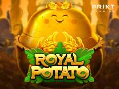 Royal ace casino promo code. Fi okulları.14